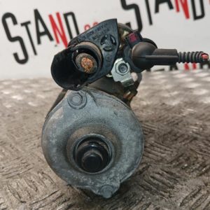 VOLKSWAGEN GOLF 7 PHASE 1