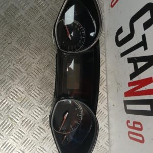 PEUGEOT 308 2 SW PHASE 1 BREAK