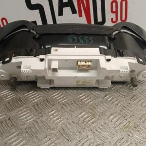 PEUGEOT 308 2 SW PHASE 1 BREAK