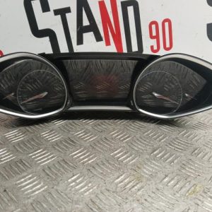 PEUGEOT 308 2 SW PHASE 1 BREAK