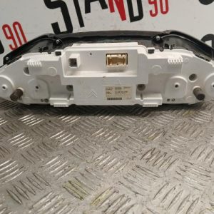 PEUGEOT 308 2 SW PHASE 1 BREAK