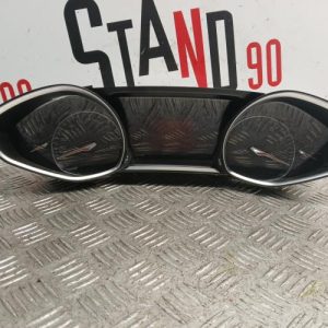 PEUGEOT 308 2 SW PHASE 1 BREAK