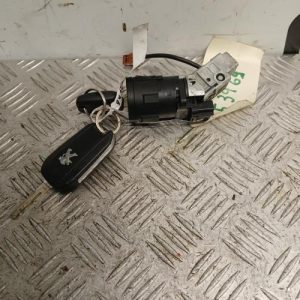 PEUGEOT 308 2 SW PHASE 1 BREAK