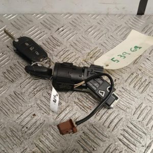 PEUGEOT 308 2 SW PHASE 1 BREAK