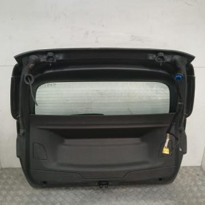 PEUGEOT 308 2 SW PHASE 1 BREAK