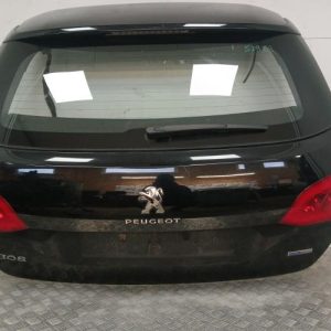 PEUGEOT 308 2 SW PHASE 1 BREAK