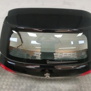 PEUGEOT 308 2 SW PHASE 1 BREAK