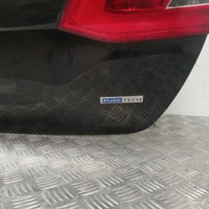 PEUGEOT 308 2 SW PHASE 1 BREAK