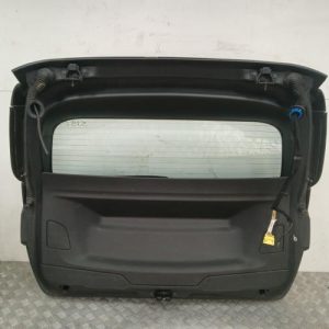 PEUGEOT 308 2 SW PHASE 1 BREAK