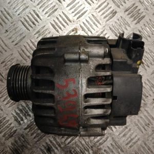 PEUGEOT 308 2 SW PHASE 1 BREAK