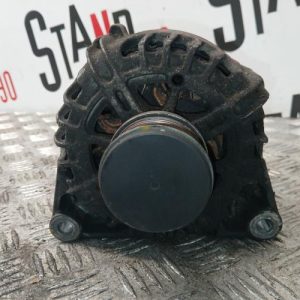 PEUGEOT 308 2 SW PHASE 1 BREAK