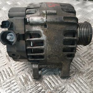 PEUGEOT 308 2 SW PHASE 1 BREAK