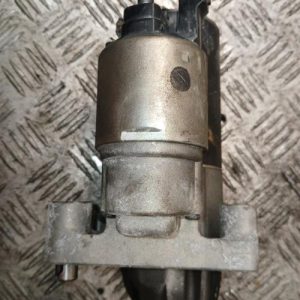 PEUGEOT 308 2 SW PHASE 1 BREAK