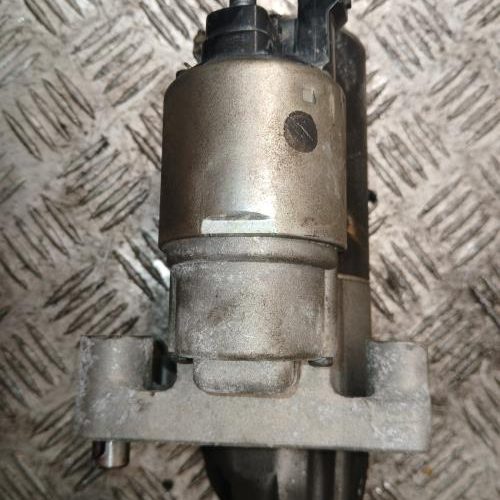 PEUGEOT 308 2 SW PHASE 1 BREAK