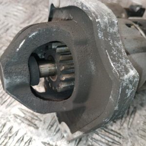 PEUGEOT 308 2 SW PHASE 1 BREAK