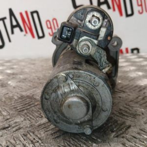 PEUGEOT 308 2 SW PHASE 1 BREAK