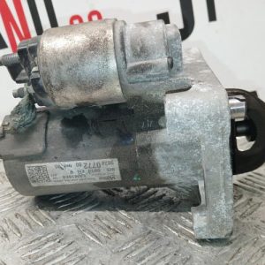 PEUGEOT 308 2 SW PHASE 1 BREAK