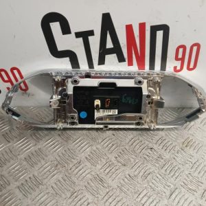 PEUGEOT 308 2 SW PHASE 1 BREAK