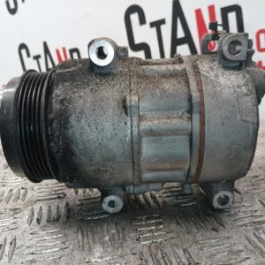 MERCEDES CLASSE B 245 PHASE 2