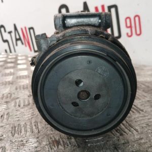 MERCEDES CLASSE B 245 PHASE 2