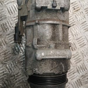 MERCEDES CLASSE B 245 PHASE 2