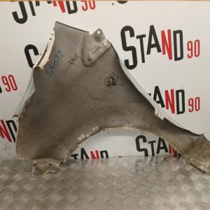 TOYOTA AYGO 1 PHASE 1