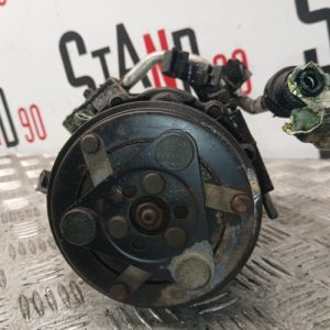 ALFA ROMEO MITO PHASE 1