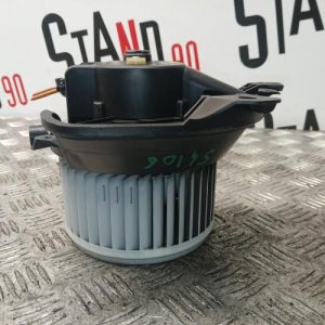 ALFA ROMEO MITO PHASE 1