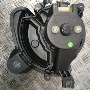 ALFA ROMEO MITO PHASE 1