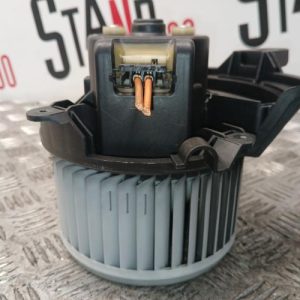 ALFA ROMEO MITO PHASE 1