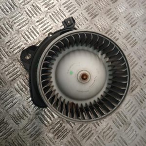 ALFA ROMEO MITO PHASE 1