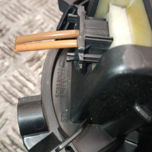 ALFA ROMEO MITO PHASE 1