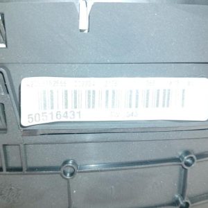 ALFA ROMEO MITO PHASE 1