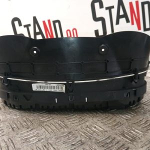 ALFA ROMEO MITO PHASE 1