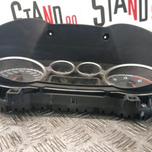 ALFA ROMEO MITO PHASE 1