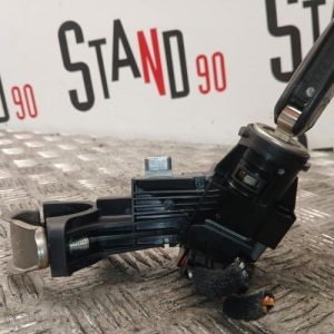 ALFA ROMEO MITO PHASE 1