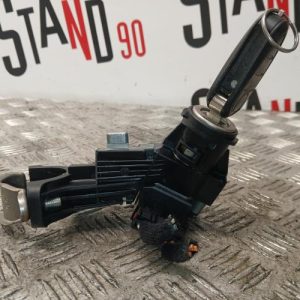 ALFA ROMEO MITO PHASE 1