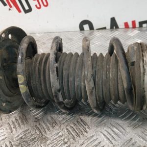 ALFA ROMEO MITO PHASE 1