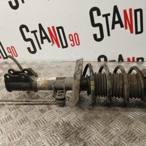 ALFA ROMEO MITO PHASE 1