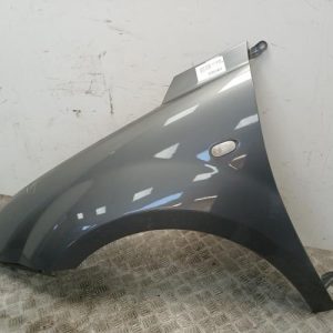 ALFA ROMEO MITO PHASE 1