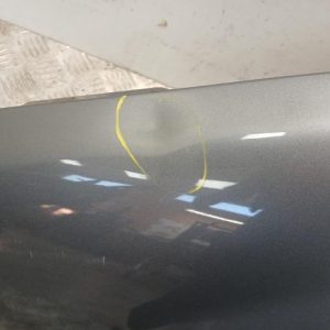 ALFA ROMEO MITO PHASE 1