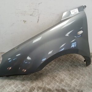 ALFA ROMEO MITO PHASE 1