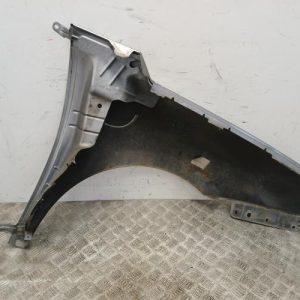 ALFA ROMEO MITO PHASE 1