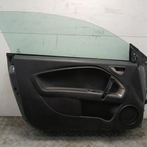 ALFA ROMEO MITO PHASE 1