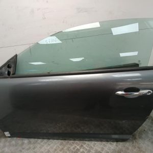 ALFA ROMEO MITO PHASE 1