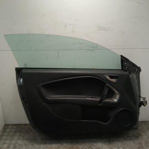 ALFA ROMEO MITO PHASE 1