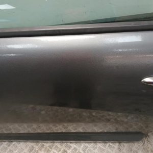 ALFA ROMEO MITO PHASE 1