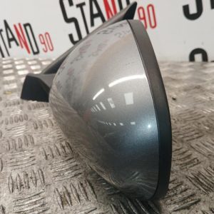 ALFA ROMEO MITO PHASE 1