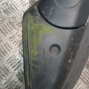 ALFA ROMEO MITO PHASE 1