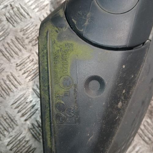 ALFA ROMEO MITO PHASE 1